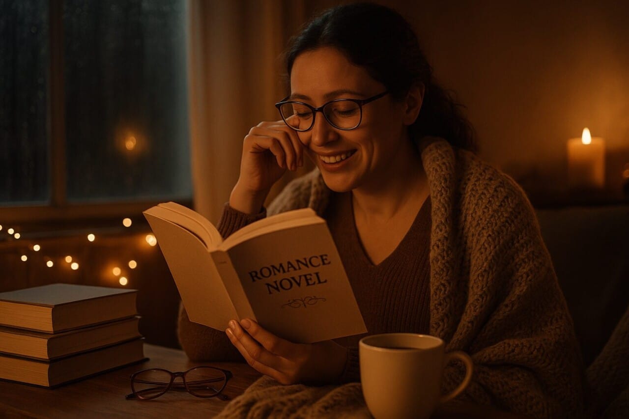 10 forbidden romance tropes that will get you addicted