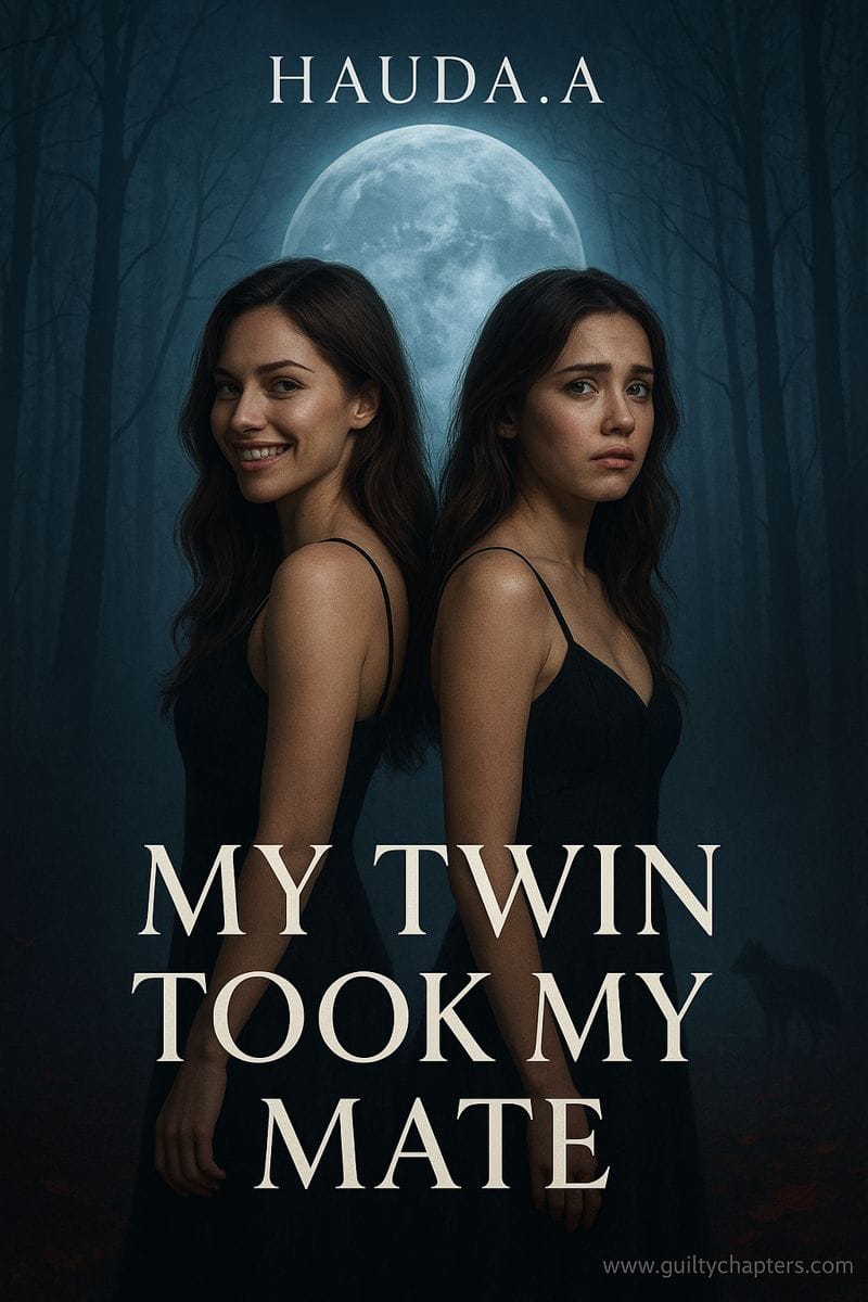 My Twin Took My Mate | GuiltyChapters My Twin Took My Mate-Guiltychapters