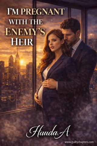 I’m Pregnant with the Enemy’s Heir - Romance Story Cover